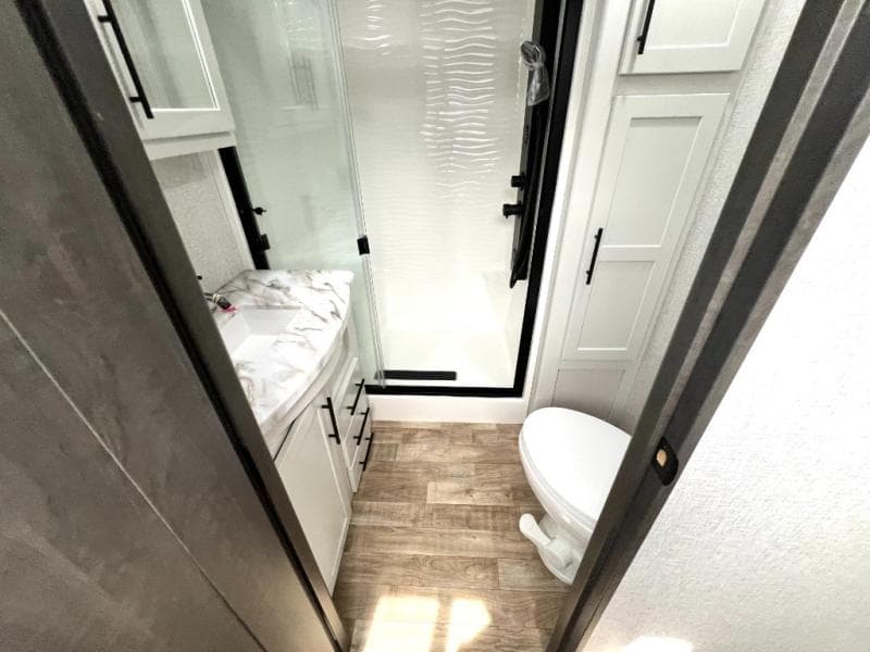 2026 CrossRoads 2026 CrossRoads Hampton - thumbnail 28