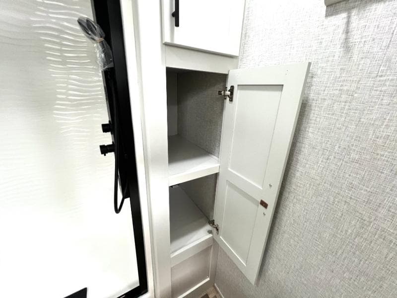 2026 CrossRoads 2026 CrossRoads Hampton - thumbnail 29