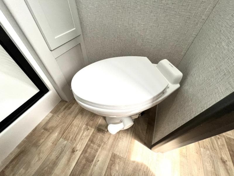 2026 CrossRoads 2026 CrossRoads Hampton - thumbnail 30