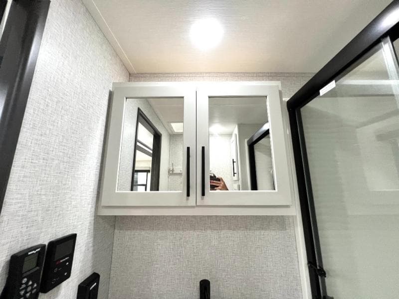 2026 CrossRoads 2026 CrossRoads Hampton - thumbnail 31