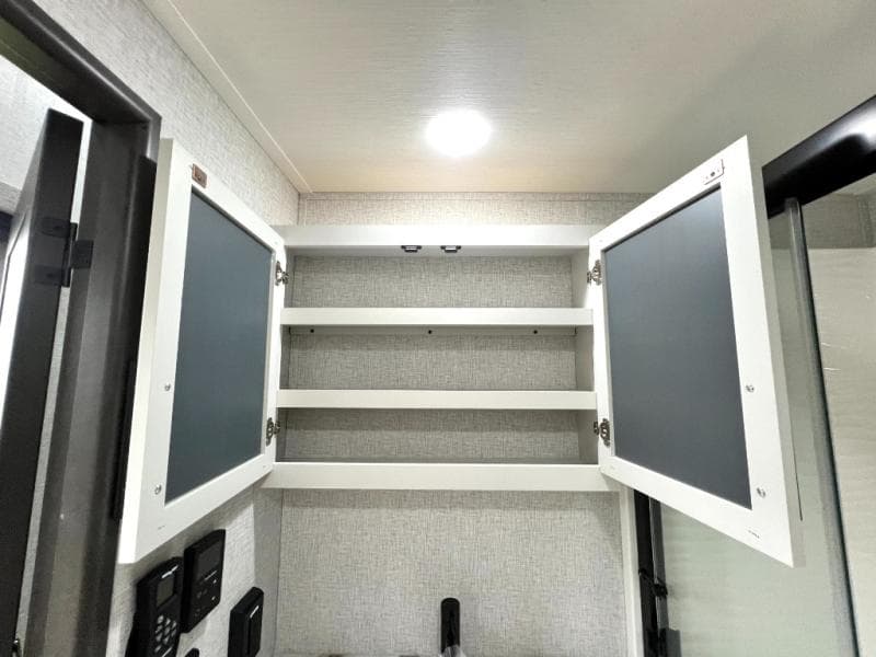 2026 CrossRoads 2026 CrossRoads Hampton - thumbnail 32