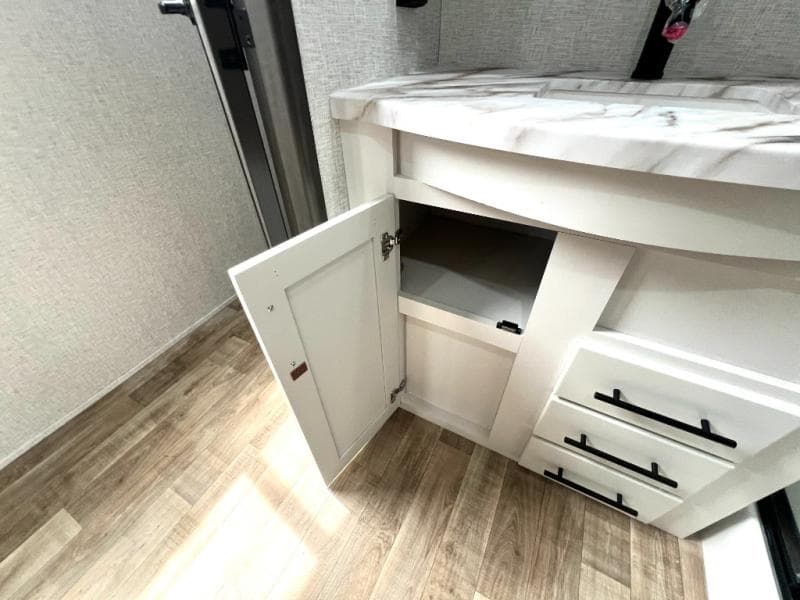 2026 CrossRoads 2026 CrossRoads Hampton - thumbnail 34