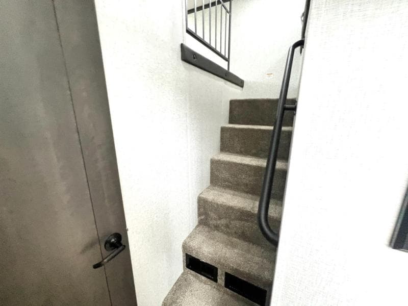 2026 CrossRoads 2026 CrossRoads Hampton - thumbnail 36