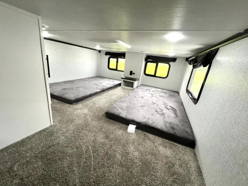 2026 CrossRoads 2026 CrossRoads Hampton - thumbnail 37