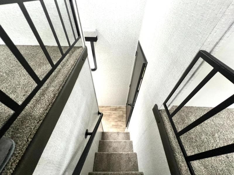 2026 CrossRoads 2026 CrossRoads Hampton - thumbnail 39