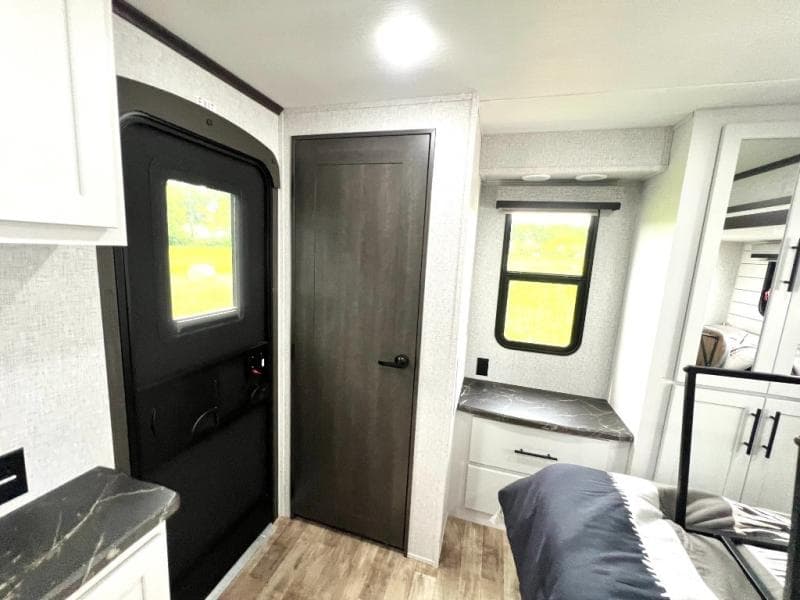 2026 CrossRoads 2026 CrossRoads Hampton - thumbnail 41