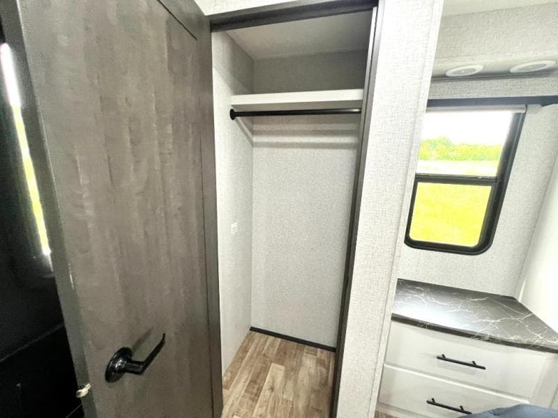 2026 CrossRoads 2026 CrossRoads Hampton - thumbnail 42