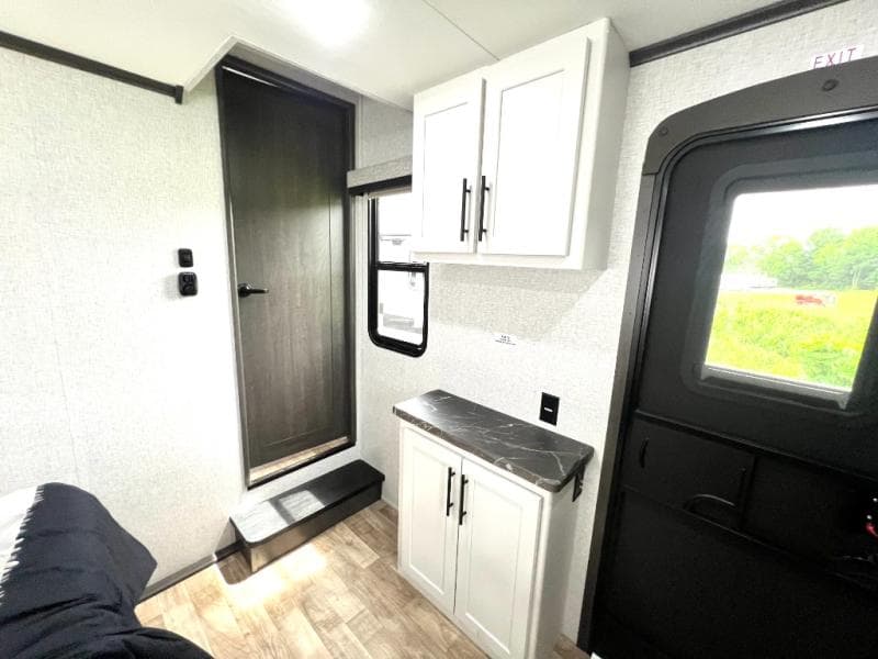 2026 CrossRoads 2026 CrossRoads Hampton - thumbnail 43