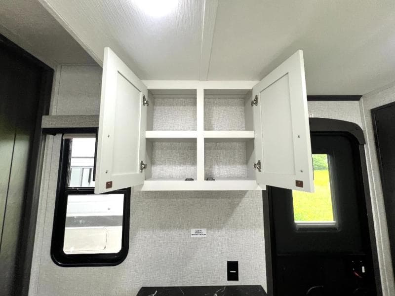 2026 CrossRoads 2026 CrossRoads Hampton - thumbnail 44