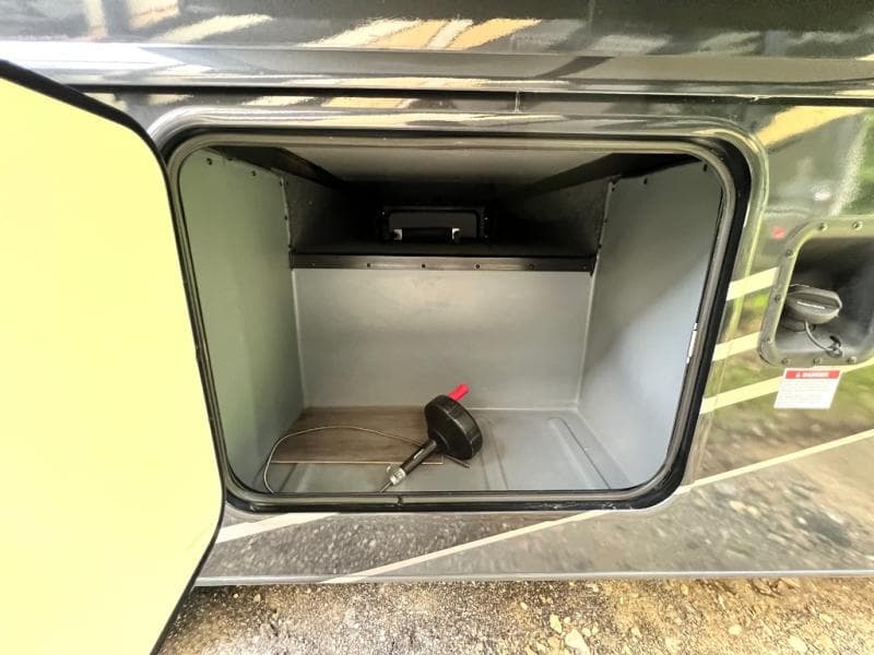 2023 Holiday Rambler 2023 Holiday Rambler Invicta - thumbnail 15