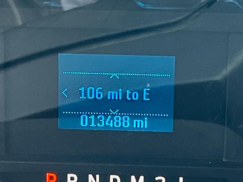 2023 Holiday Rambler 2023 Holiday Rambler Invicta - thumbnail 23