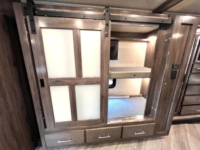 2023 Holiday Rambler 2023 Holiday Rambler Invicta - thumbnail 43