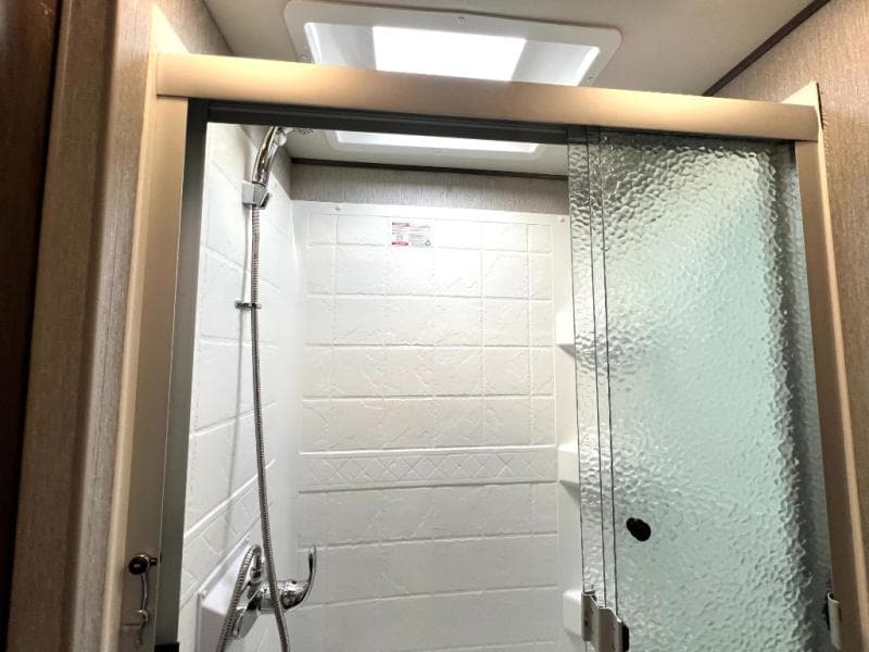 2023 Holiday Rambler 2023 Holiday Rambler Invicta - thumbnail 53