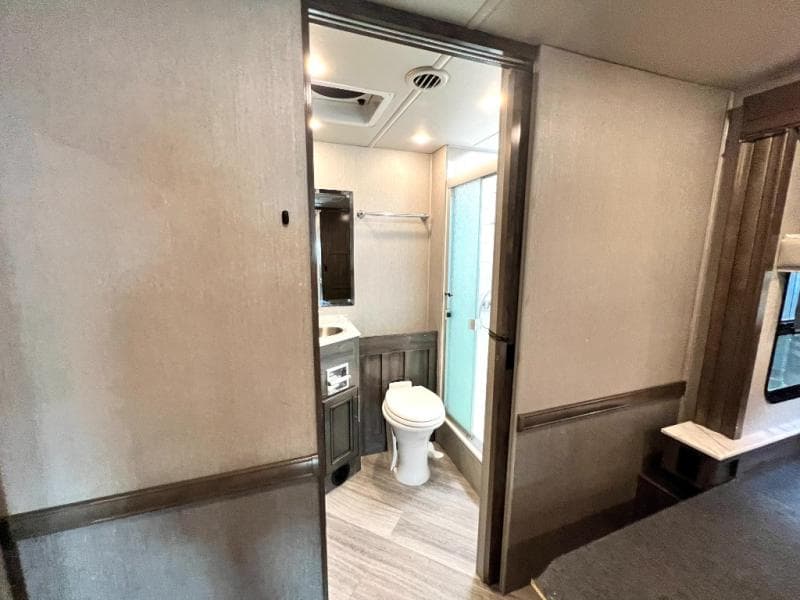 2023 Holiday Rambler 2023 Holiday Rambler Invicta - thumbnail 60