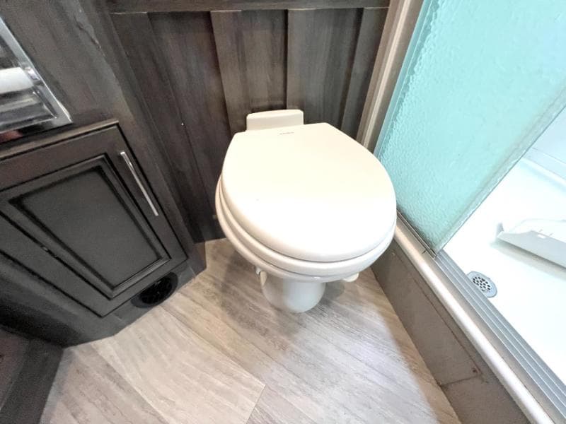 2023 Holiday Rambler 2023 Holiday Rambler Invicta - thumbnail 64