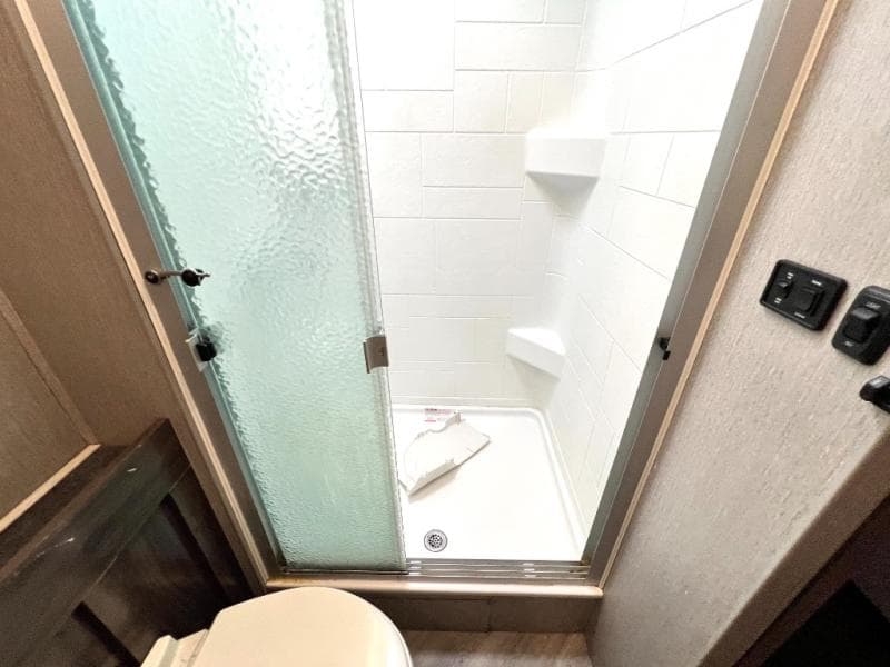 2023 Holiday Rambler 2023 Holiday Rambler Invicta - thumbnail 66