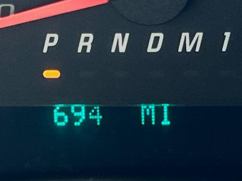 2013 Coachmen 2013 Coachmen Concord - thumbnail 23