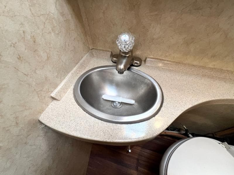 2013 Coachmen 2013 Coachmen Concord - thumbnail 43