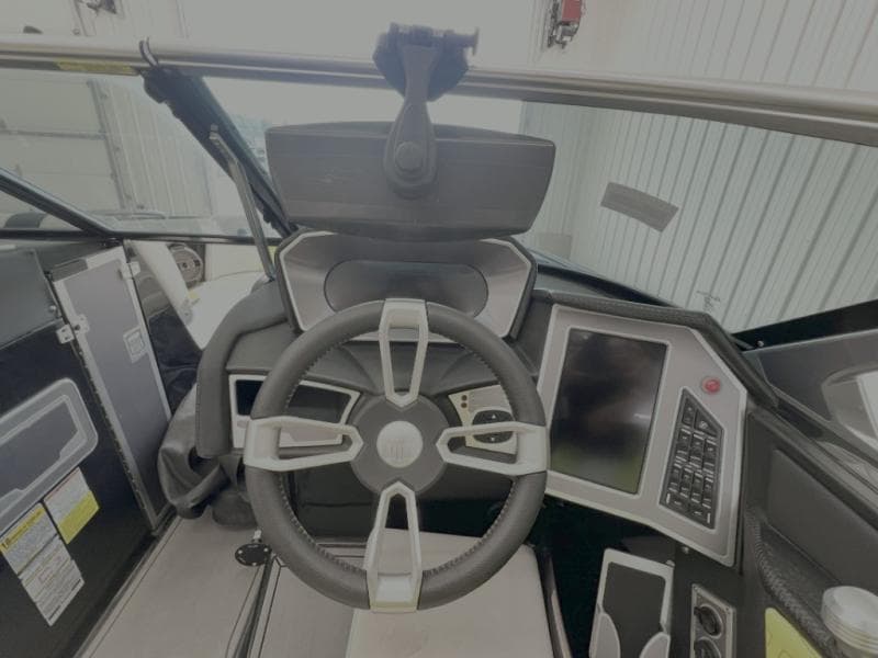 2019 MasterCraft 2019 MasterCraft X24 - thumbnail 27