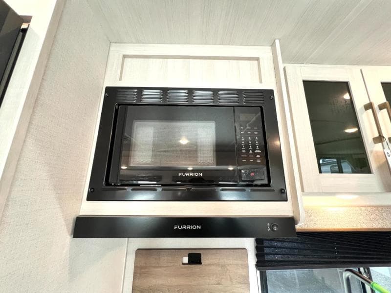 2026 Forest River 2026 Forest River Surveyor Camp Series - thumbnail 26