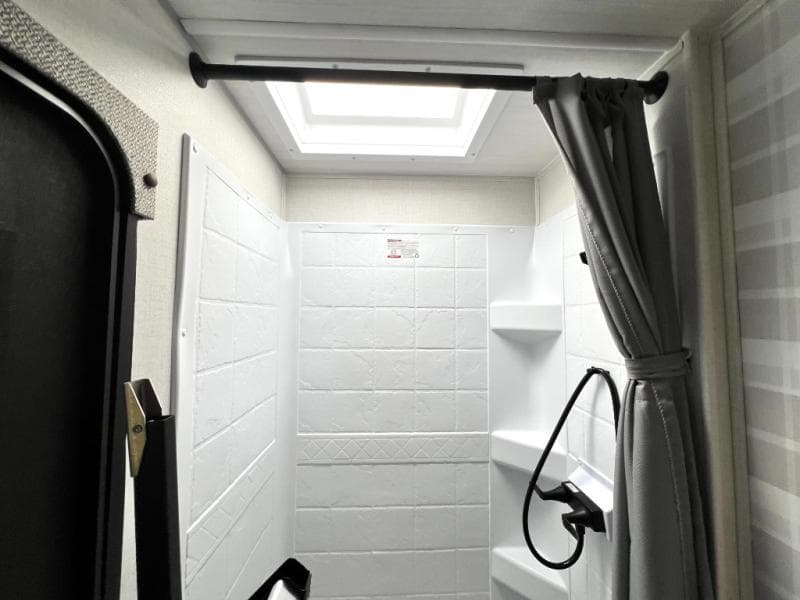 2026 Forest River 2026 Forest River Surveyor Camp Series - thumbnail 35