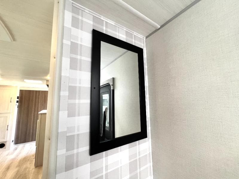 2026 Forest River 2026 Forest River Surveyor Camp Series - thumbnail 37