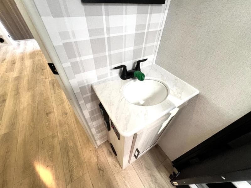 2026 Forest River 2026 Forest River Surveyor Camp Series - thumbnail 38