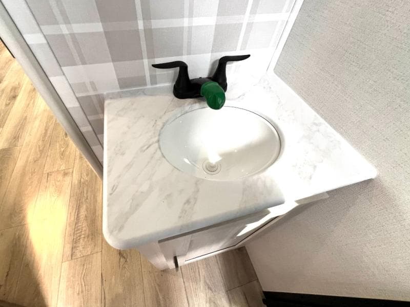 2026 Forest River 2026 Forest River Surveyor Camp Series - thumbnail 39