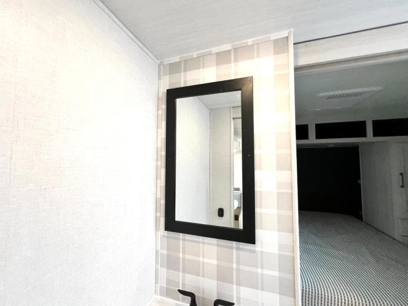 2026 Forest River 2026 Forest River Surveyor Camp Series - thumbnail 31