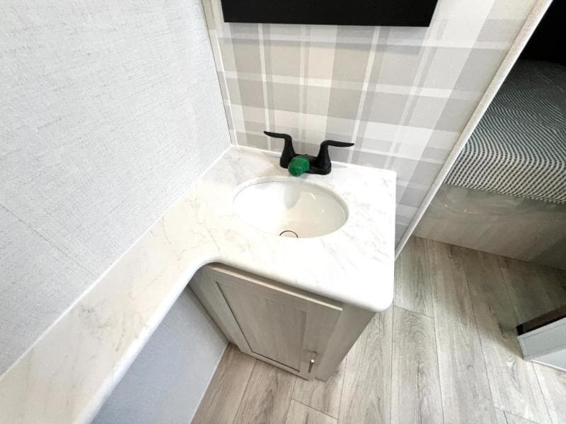 2026 Forest River 2026 Forest River Surveyor Camp Series - thumbnail 32