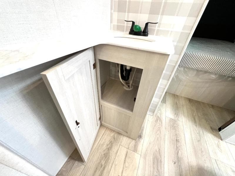 2026 Forest River 2026 Forest River Surveyor Camp Series - thumbnail 33