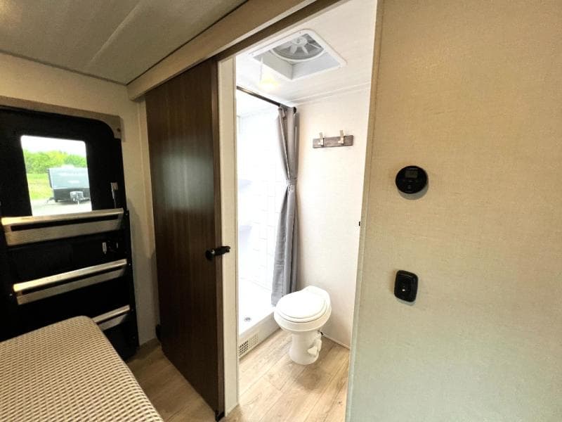 2026 Forest River 2026 Forest River Surveyor Camp Series - thumbnail 41