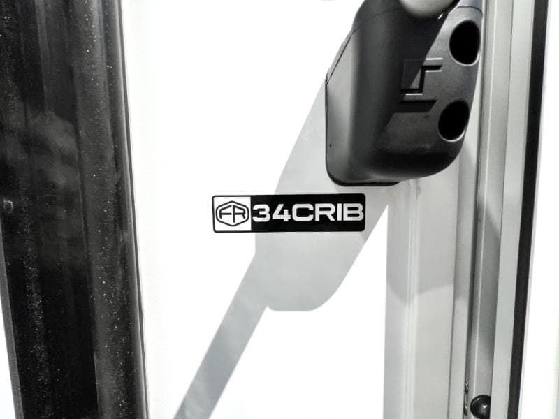 2026 Forest River 2026 Forest River Wildcat - thumbnail 9