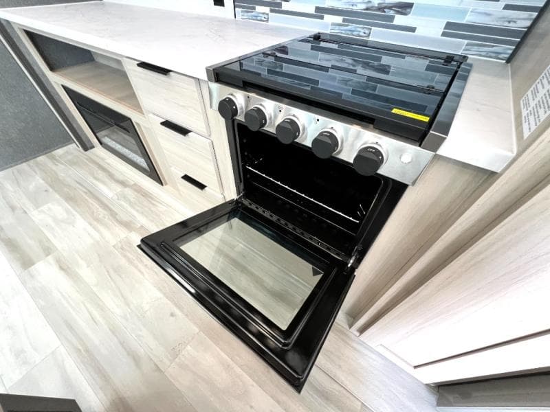 2026 Forest River 2026 Forest River Wildcat - thumbnail 25