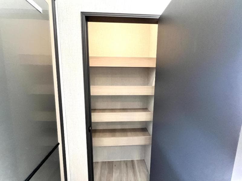 2026 Forest River 2026 Forest River Wildcat - thumbnail 28