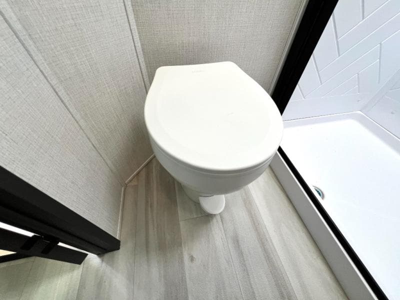 2026 Forest River 2026 Forest River Wildcat - thumbnail 35