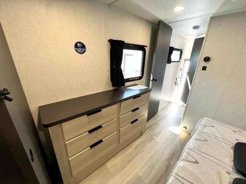 2026 Forest River 2026 Forest River Wildcat - thumbnail 39