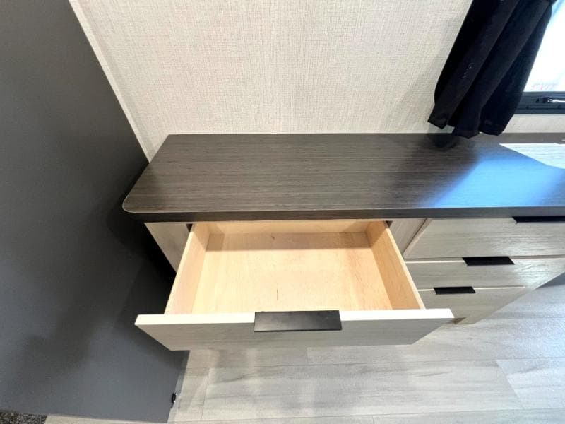 2026 Forest River 2026 Forest River Wildcat - thumbnail 40