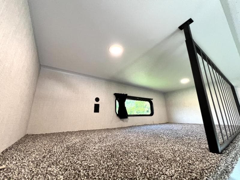 2026 Forest River 2026 Forest River Wildcat - thumbnail 49