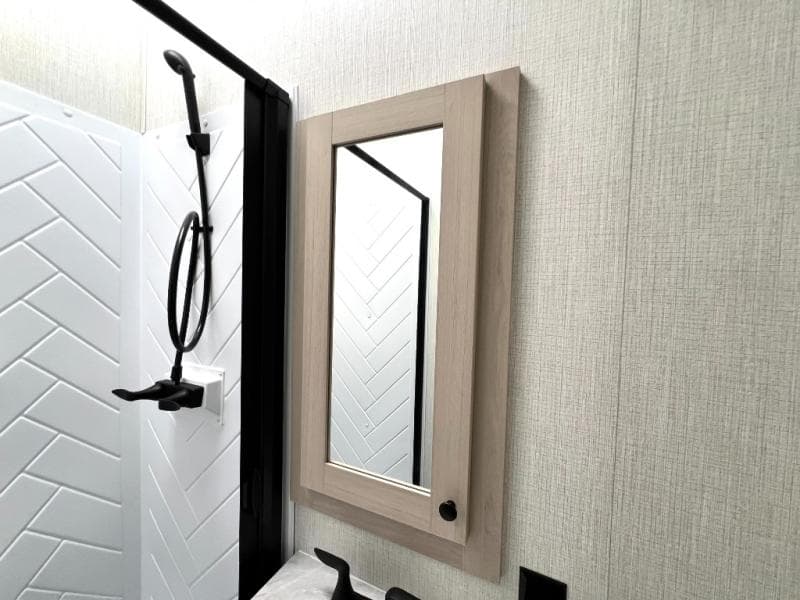 2026 Forest River 2026 Forest River Wildcat - thumbnail 51