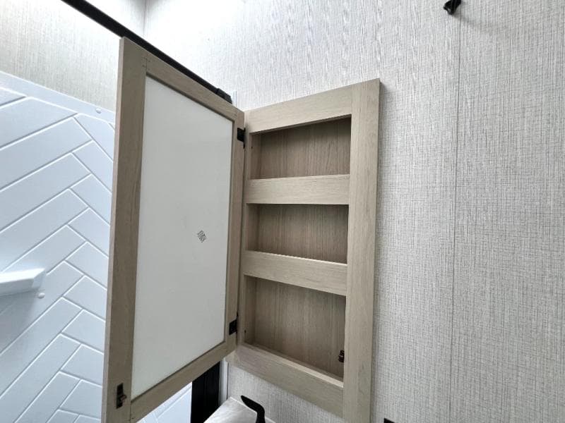 2026 Forest River 2026 Forest River Wildcat - thumbnail 52