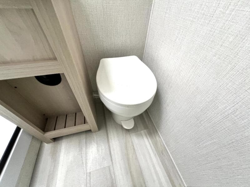 2026 Forest River 2026 Forest River Wildcat - thumbnail 55