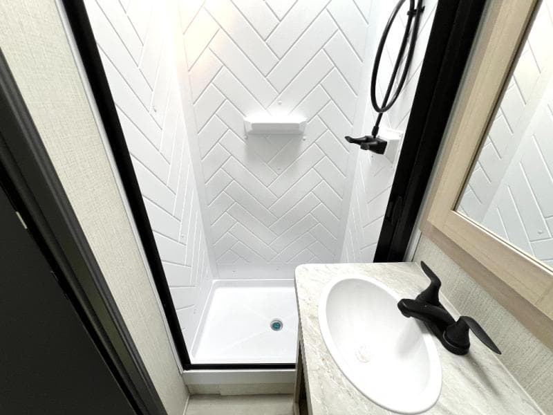 2026 Forest River 2026 Forest River Wildcat - thumbnail 57