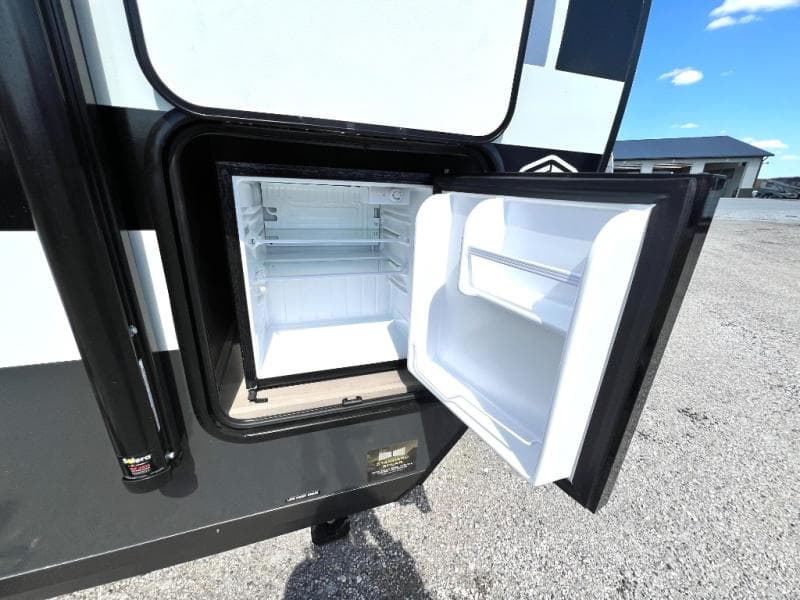 2026 Forest River 2026 Forest River Rockwood Geo Pro - thumbnail 15