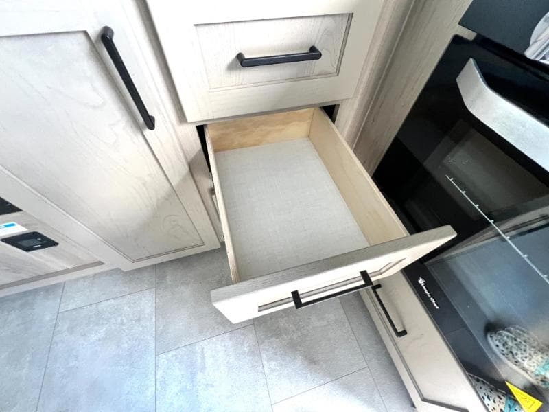 2026 Forest River 2026 Forest River Rockwood Geo Pro - thumbnail 20