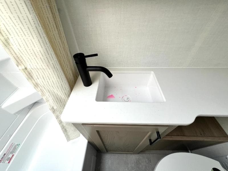 2026 Forest River 2026 Forest River Rockwood Geo Pro - thumbnail 35