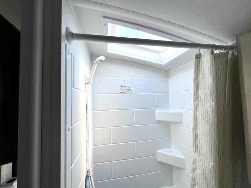 2026 Forest River 2026 Forest River Rockwood Geo Pro - thumbnail 37