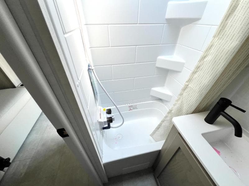 2026 Forest River 2026 Forest River Rockwood Geo Pro - thumbnail 38