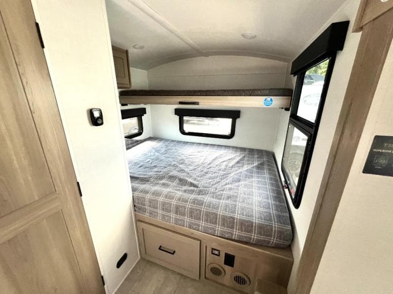 2026 Forest River 2026 Forest River Rockwood Geo Pro - thumbnail 39