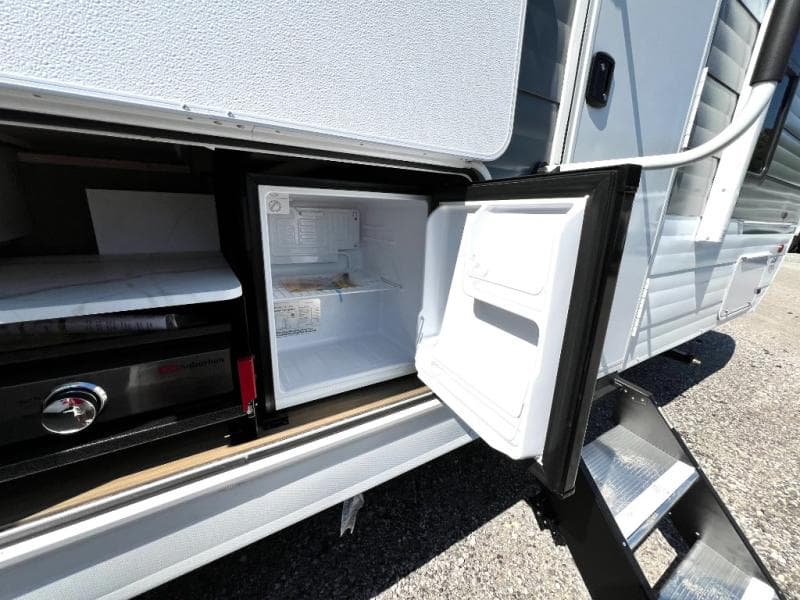 2026 Forest River 2026 Forest River Salem Cruise Lite - thumbnail 14